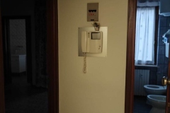 Foto-6