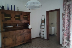 Foto-7