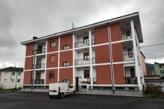 Foto-facciata