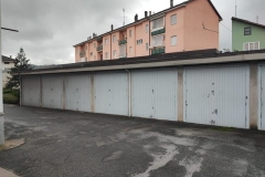 Foto-garage