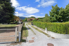 Terreno-mappale-1034-1037-mq-747724-Roccabruna-pic