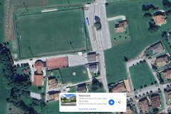 Terreno-mappale-1034-1037-mq-747724-Roccabruna-sat