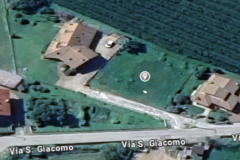 Terreno-mappale-647-mq-1024-Pratavecchia-sat