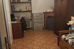 foto-1