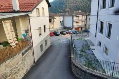 foto-11