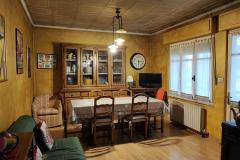 foto-12