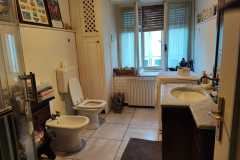 foto-13