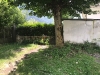 cortile-in-comproprieta