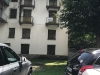 facciata-2