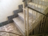 interno-2