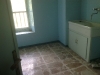 interno-3