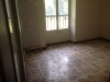 interno-4