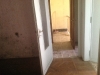 interno-5