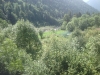 vista-2