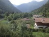 vista-3