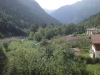 vista