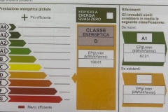 APE-per-locandina