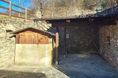 Foto-1-