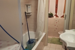 Foto-10