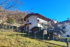 Foto-12