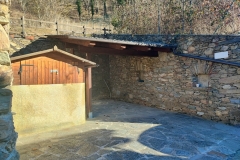 Foto-2