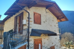 Foto-3