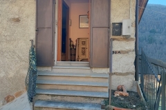 Foto-5