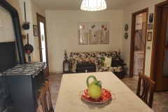 Foto-6