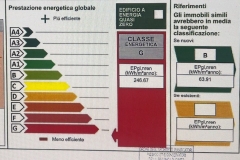 APE-per-locandina
