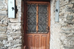 Foto-1