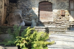 Foto-10
