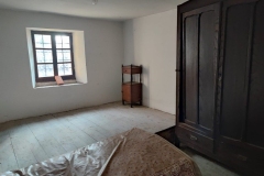 Foto-2