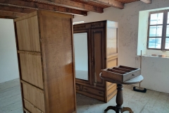 Foto-3