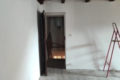 Foto-4