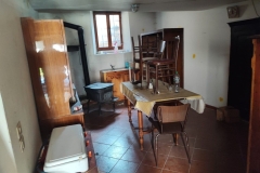 Foto-5