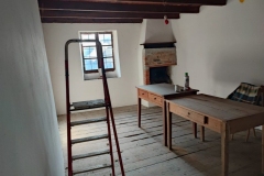Foto-6