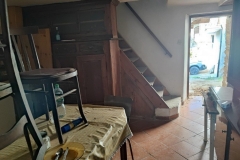 Foto-7