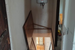 Foto-8