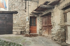 Foto-9