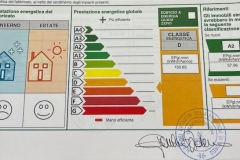 1_APE-per-locandina