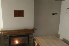 Foto-1-