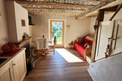 Foto-10