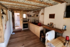 Foto-12