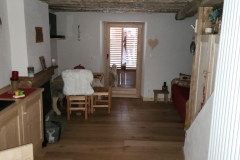 Foto-13