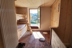 Foto-14