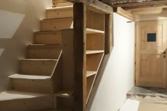 Foto-3