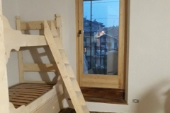 Foto-4