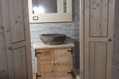 Foto-5