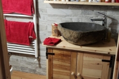 Foto-6