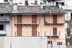 Foto-facciata-1